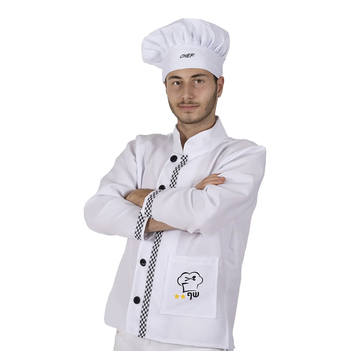 תמונה ממוזערת 1