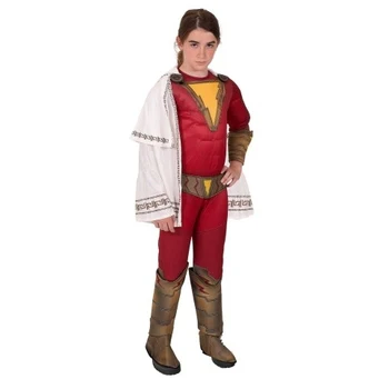 תמונת מוצר 1