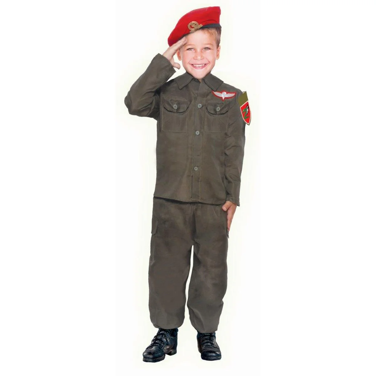 תמונת מוצר 1