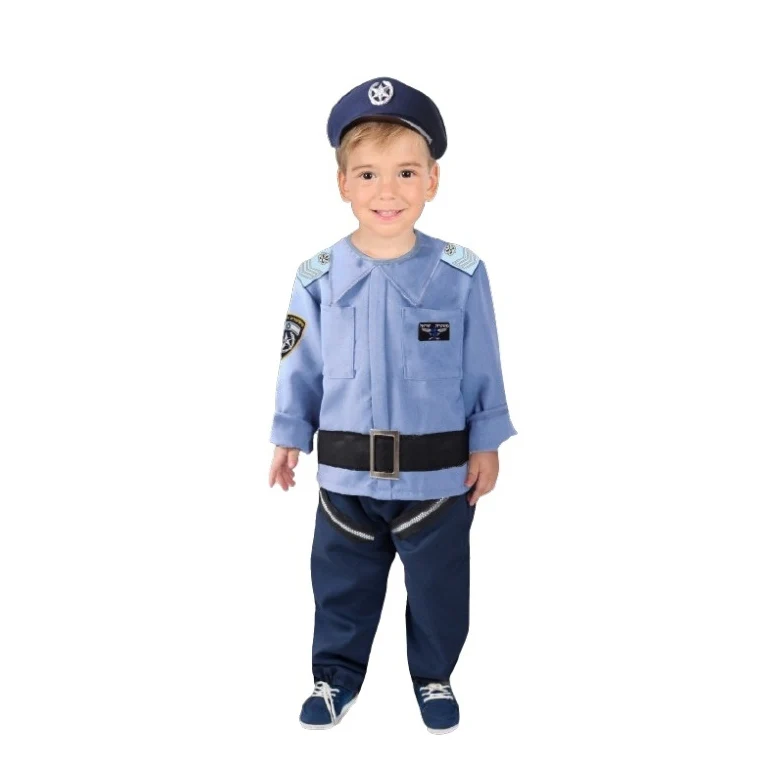 תמונת מוצר 1
