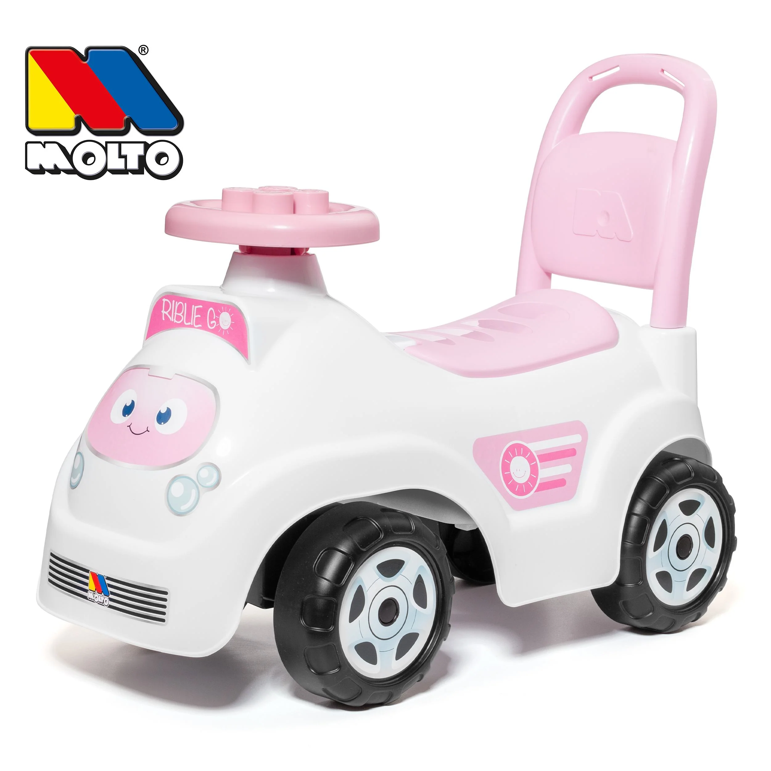 תמונה ממוזערת 1