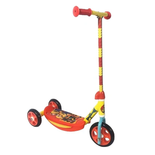 תמונת מוצר 3