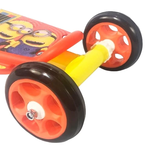 תמונת מוצר 4