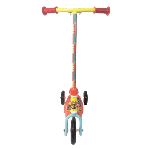 תמונת מוצר 5