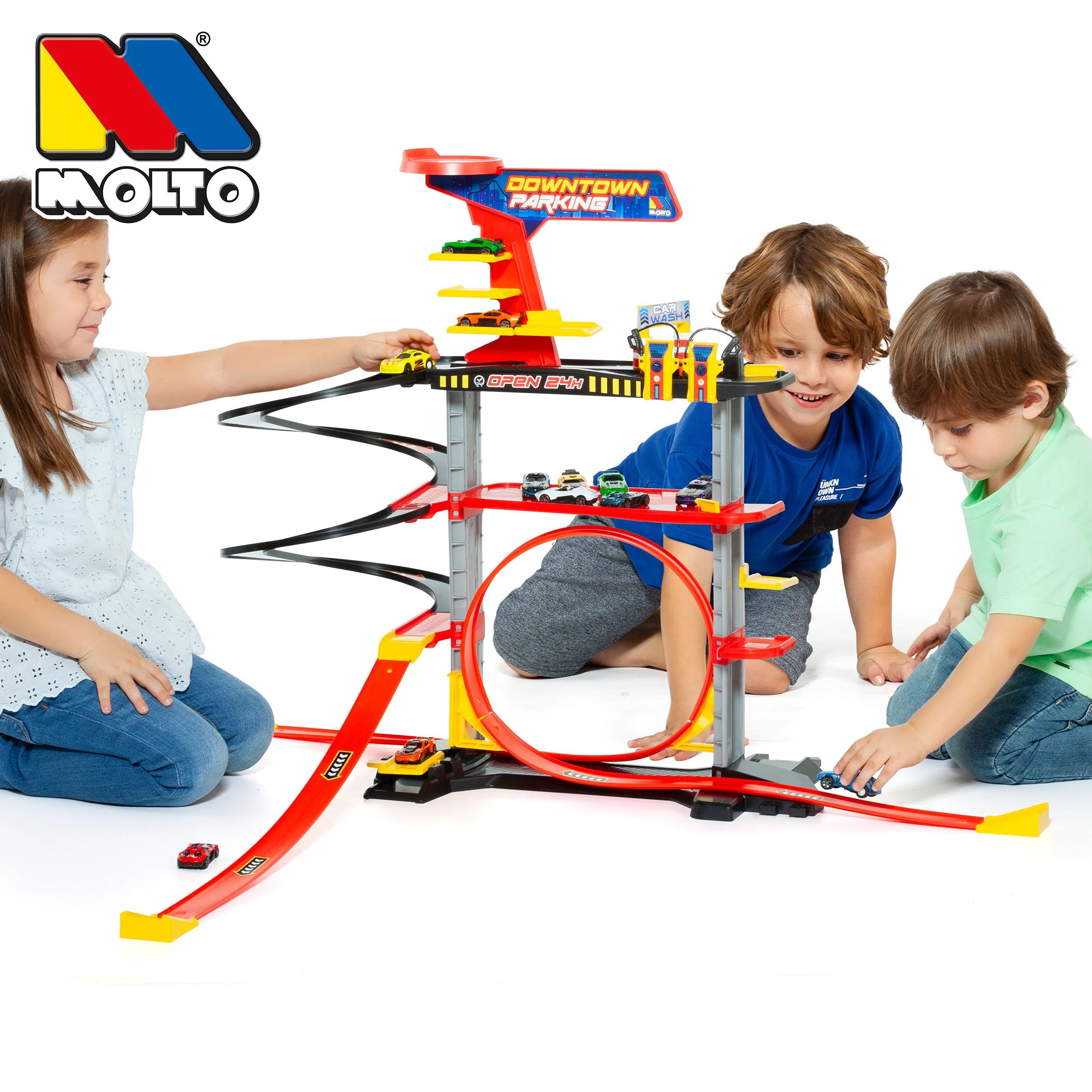 תמונת מוצר 2