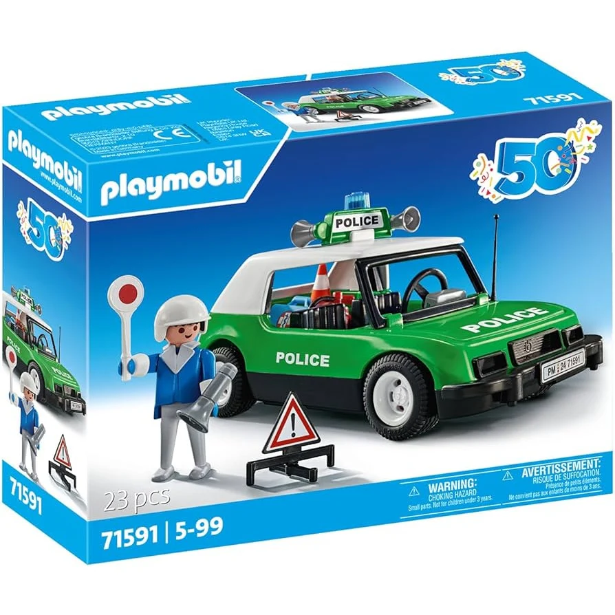 תמונת מוצר 1