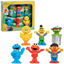 תמונת מוצר 3