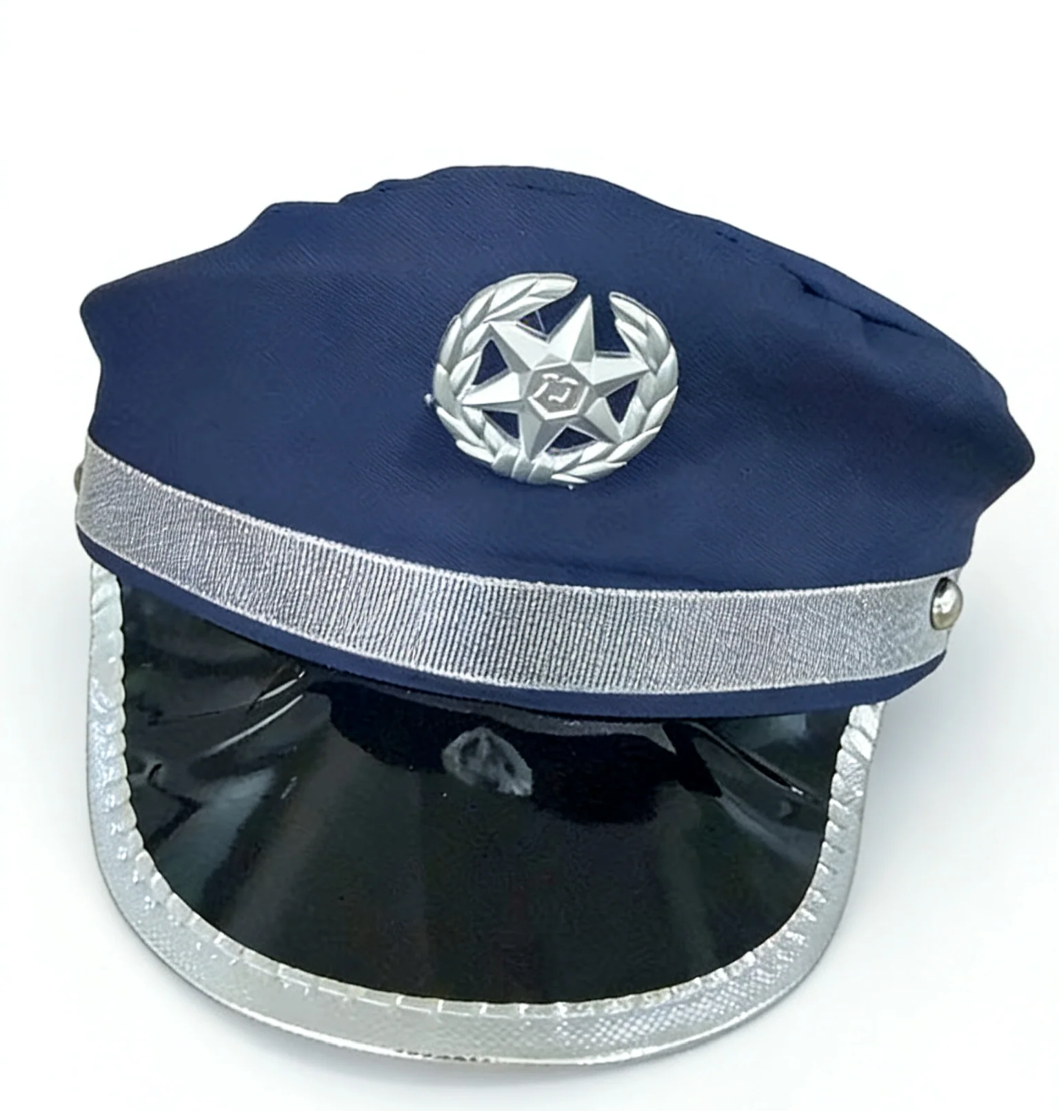 תמונת מוצר 1