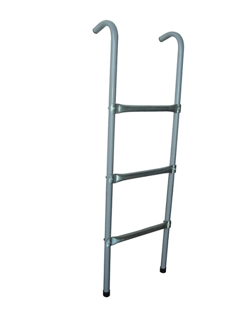 תמונה ממוזערת 1