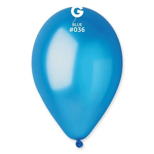 תמונת מוצר 1