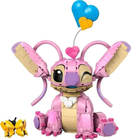 תמונת מוצר 2