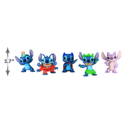 תמונת מוצר 2