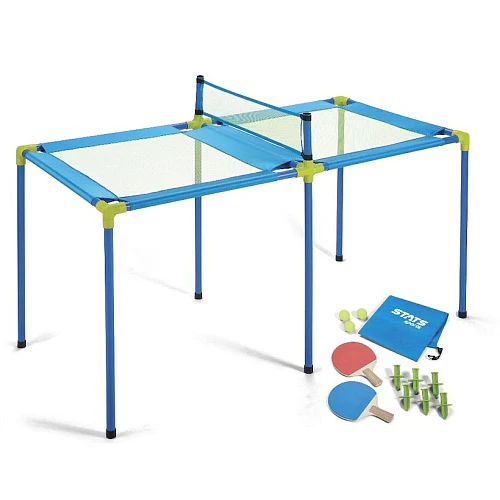 תמונה ממוזערת 1