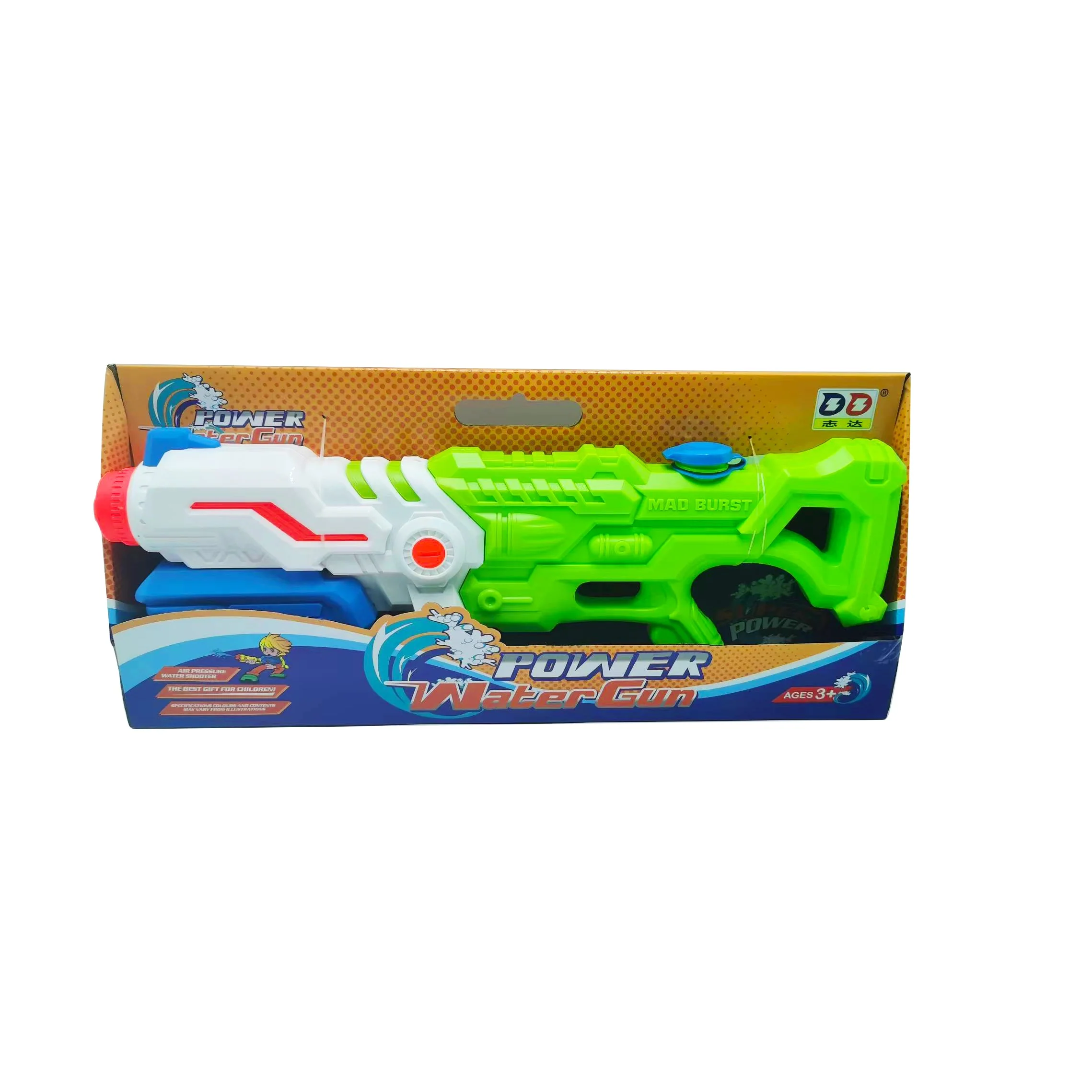 תמונת מוצר 2