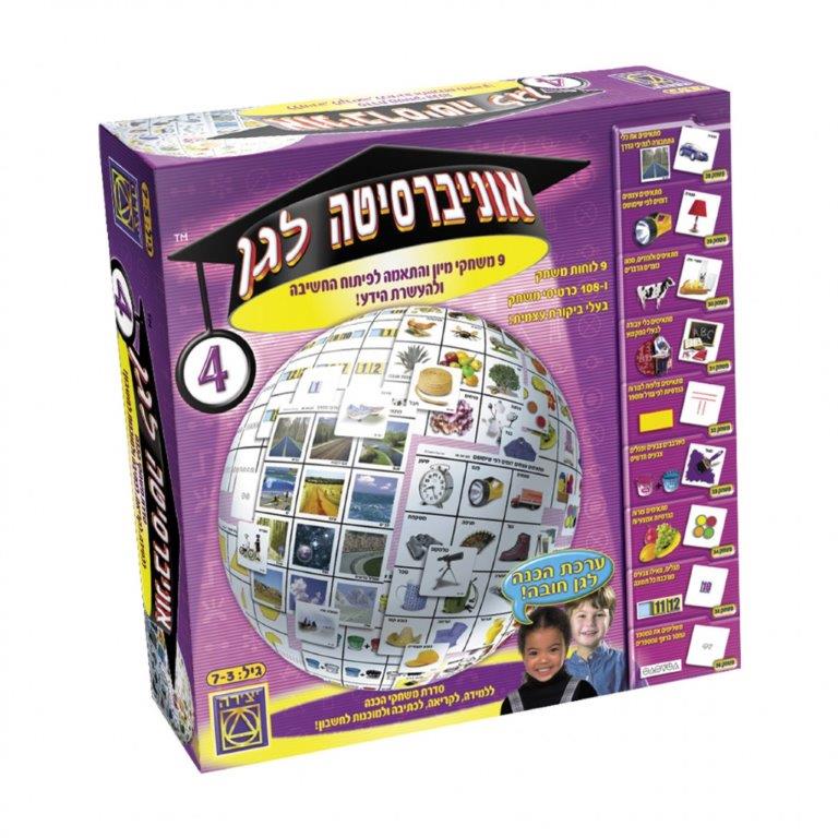 תמונת מוצר 1