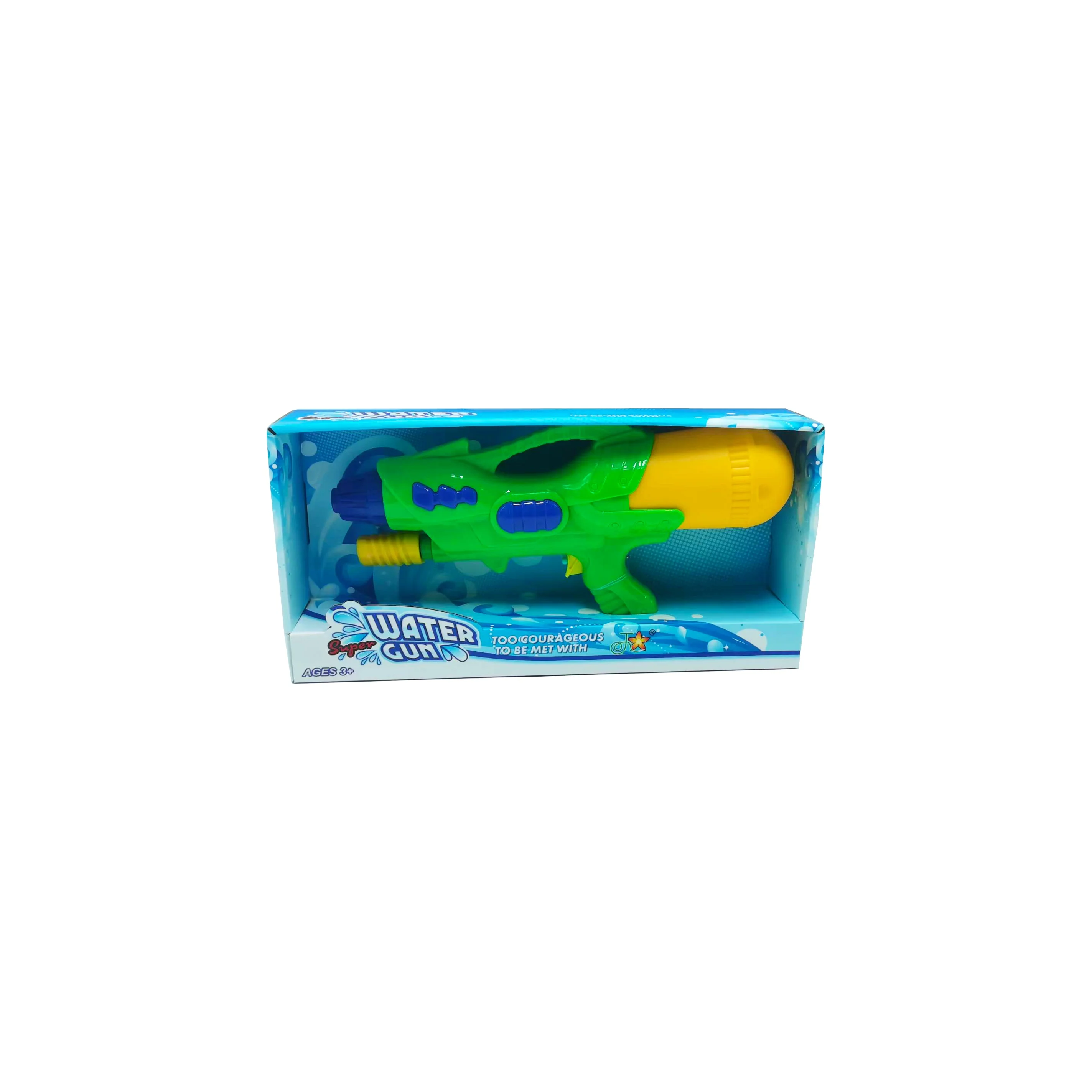 תמונת מוצר 2