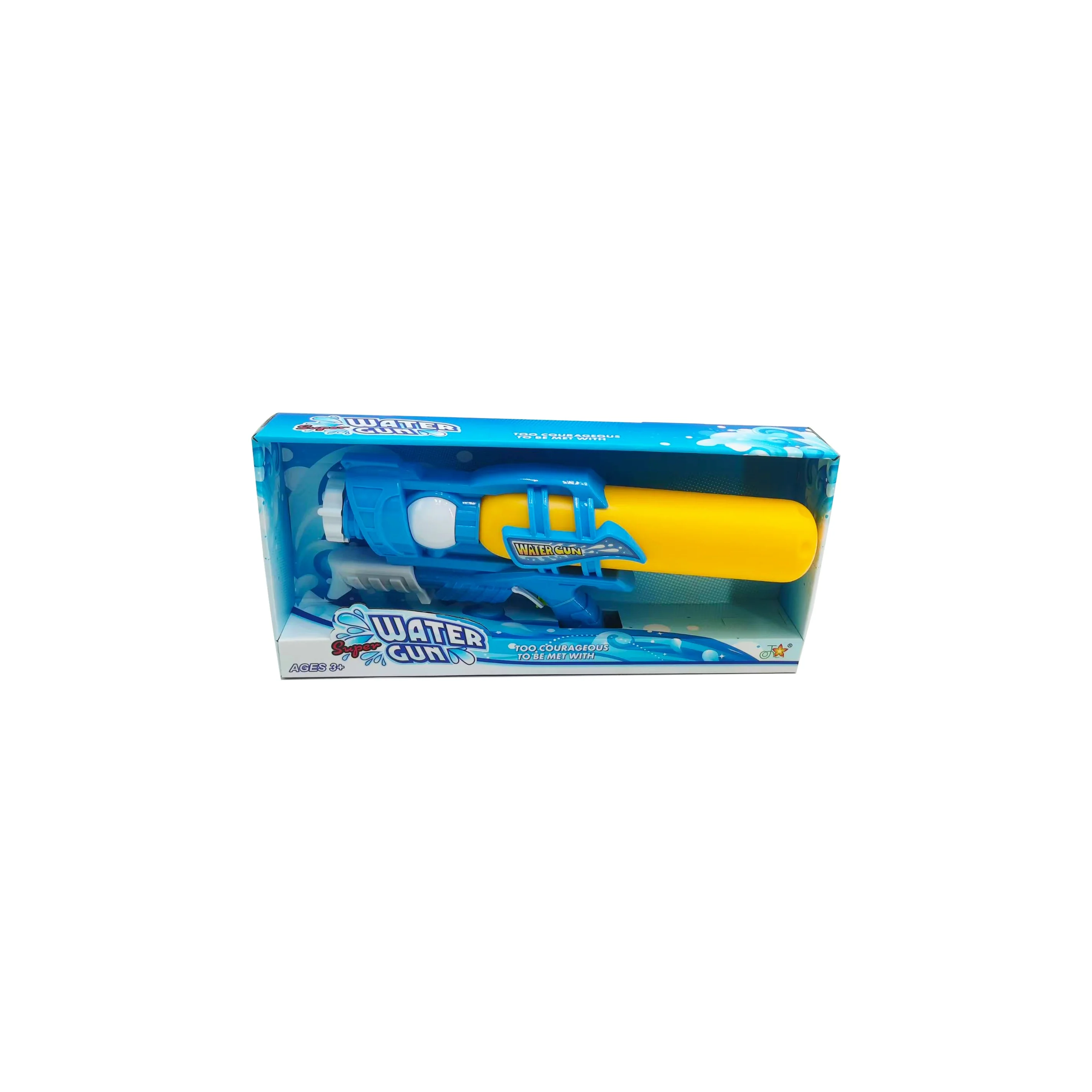 תמונת מוצר 2