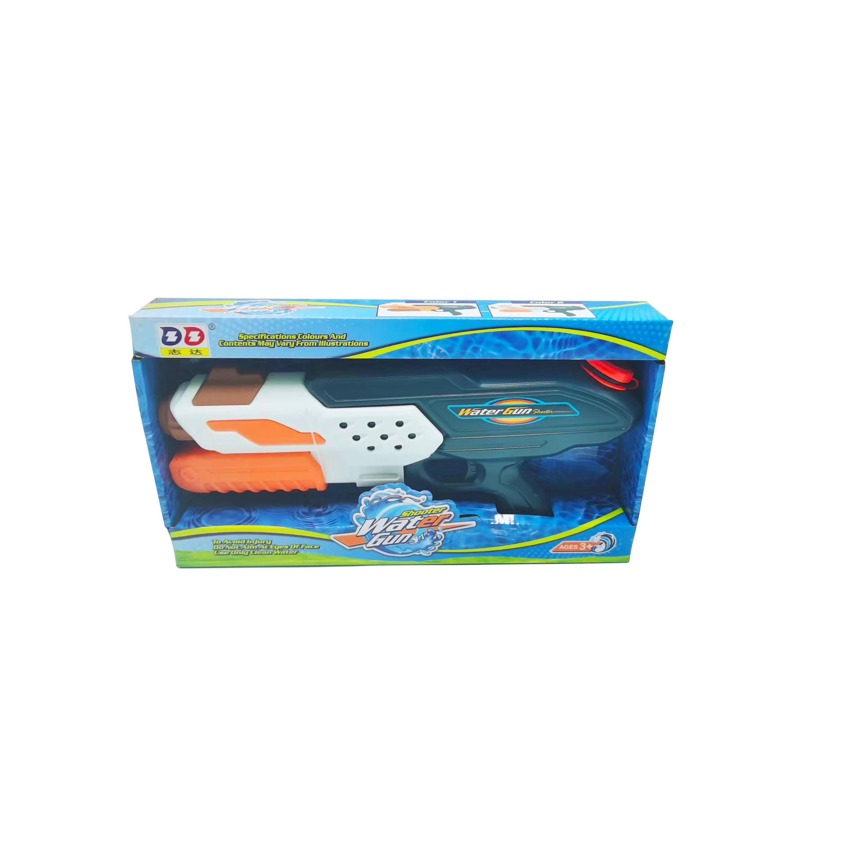 תמונת מוצר 2
