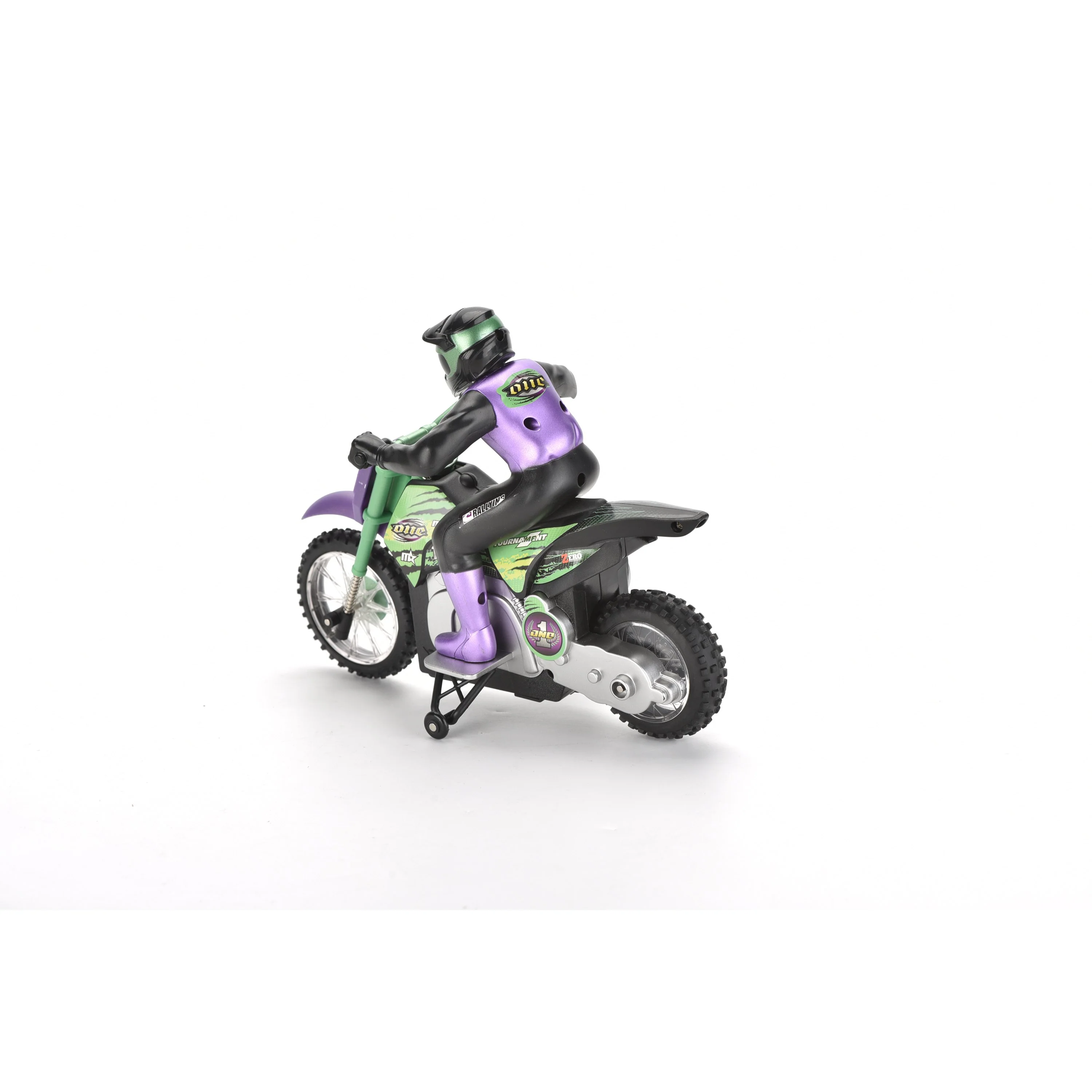 תמונת מוצר 5