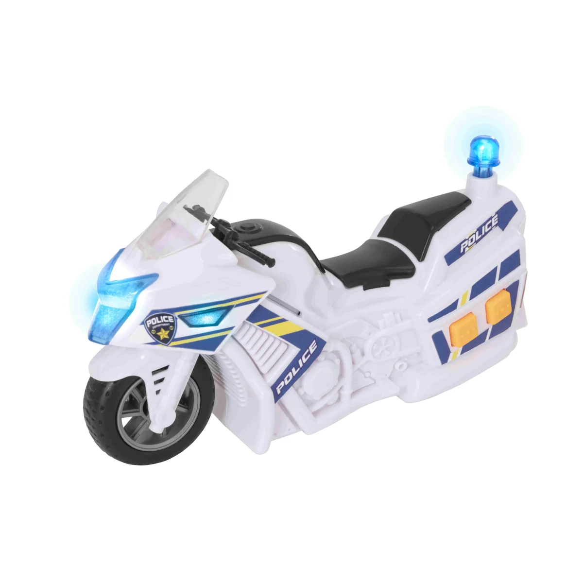 תמונת מוצר 4