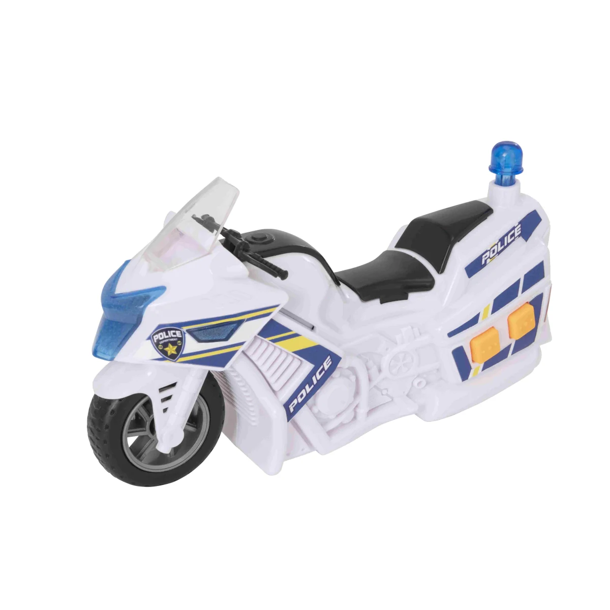 תמונת מוצר 5