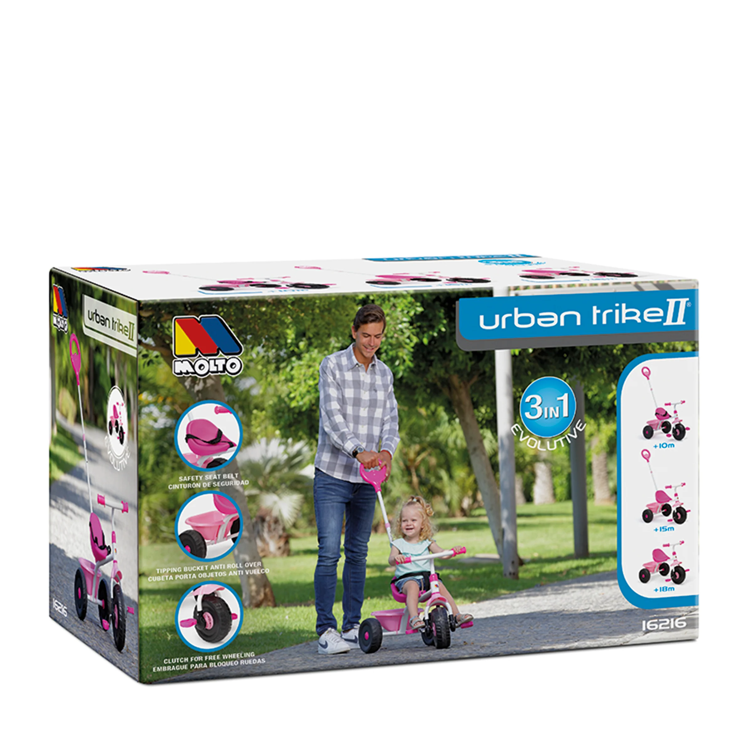 תמונת מוצר 2