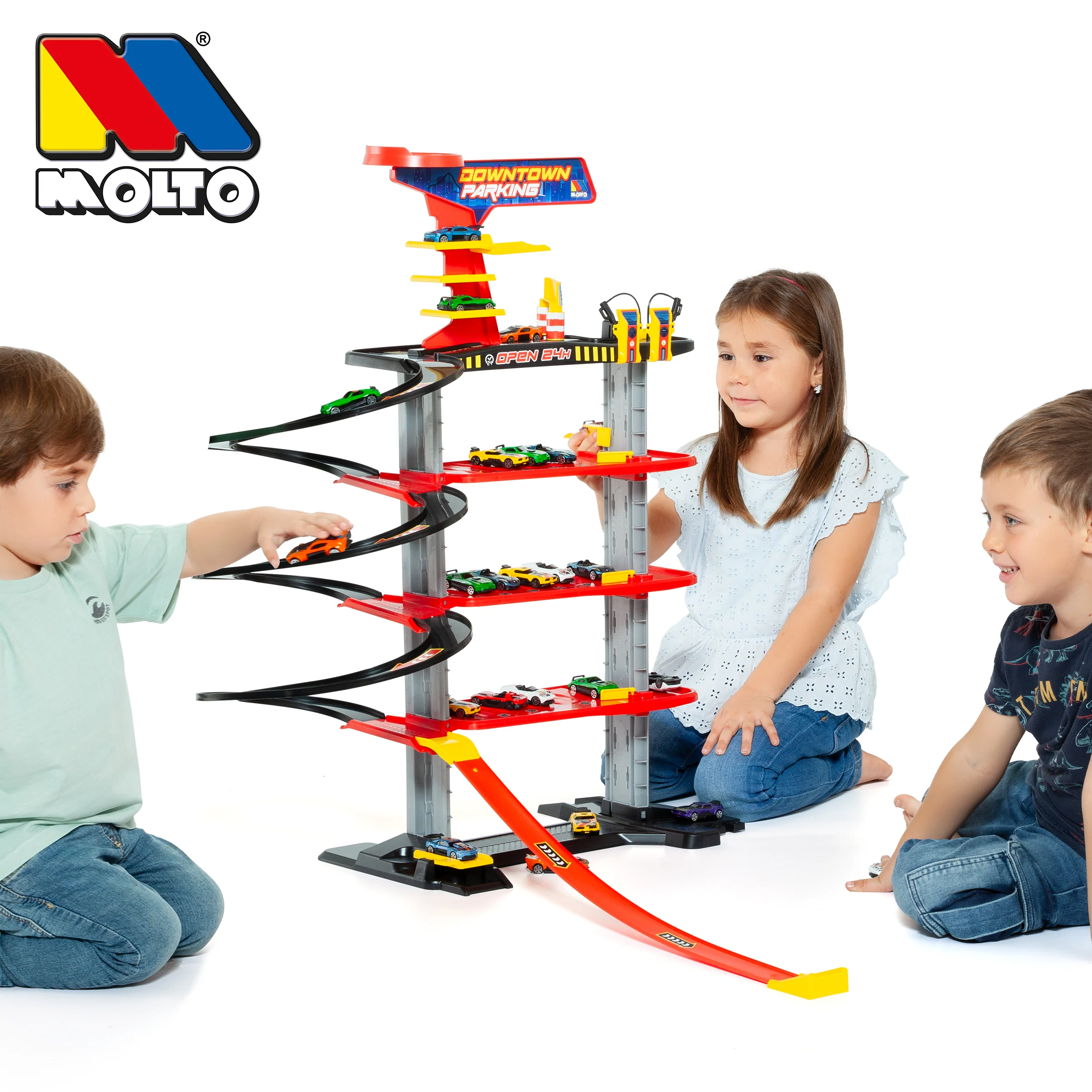 תמונת מוצר 2