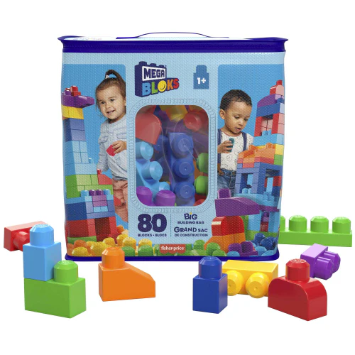 תמונת מוצר 8