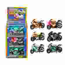 תמונת מוצר 2