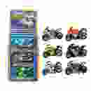 תמונת מוצר 4