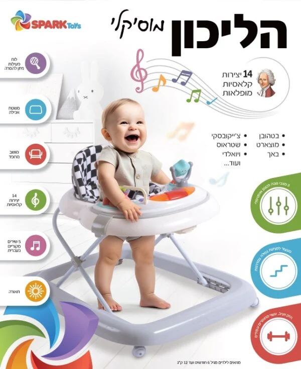 תמונת מוצר 4