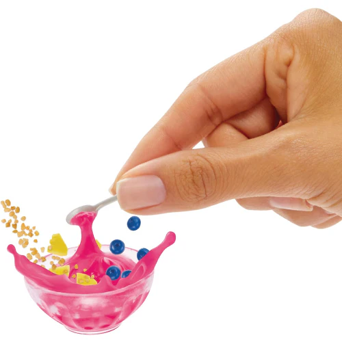 תמונת מוצר 2
