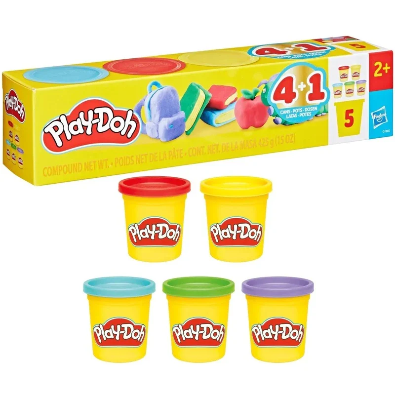 תמונת מוצר 1