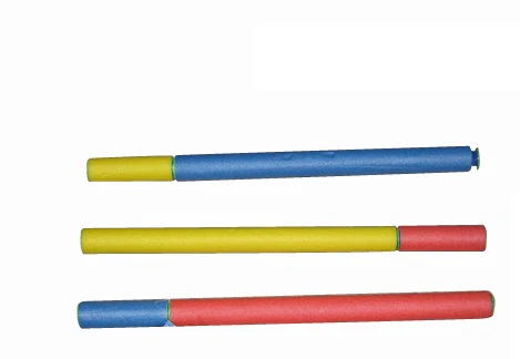 תמונה ממוזערת 2