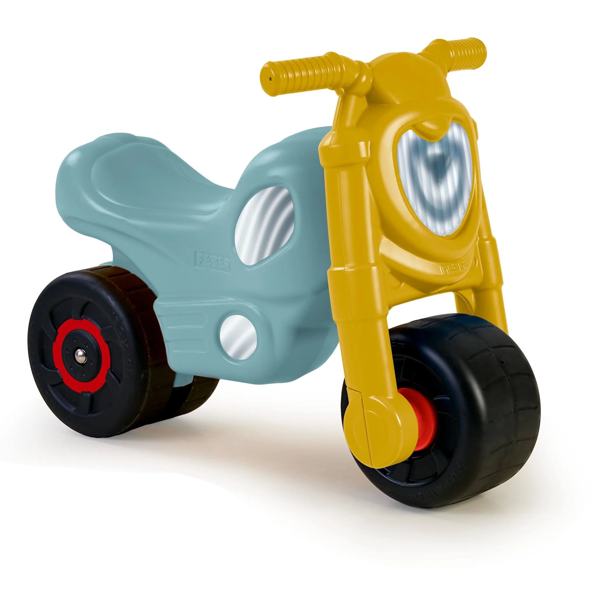 תמונת מוצר 1