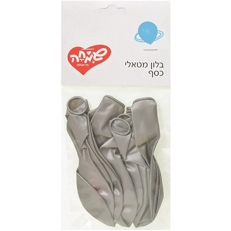 תמונת מוצר 1