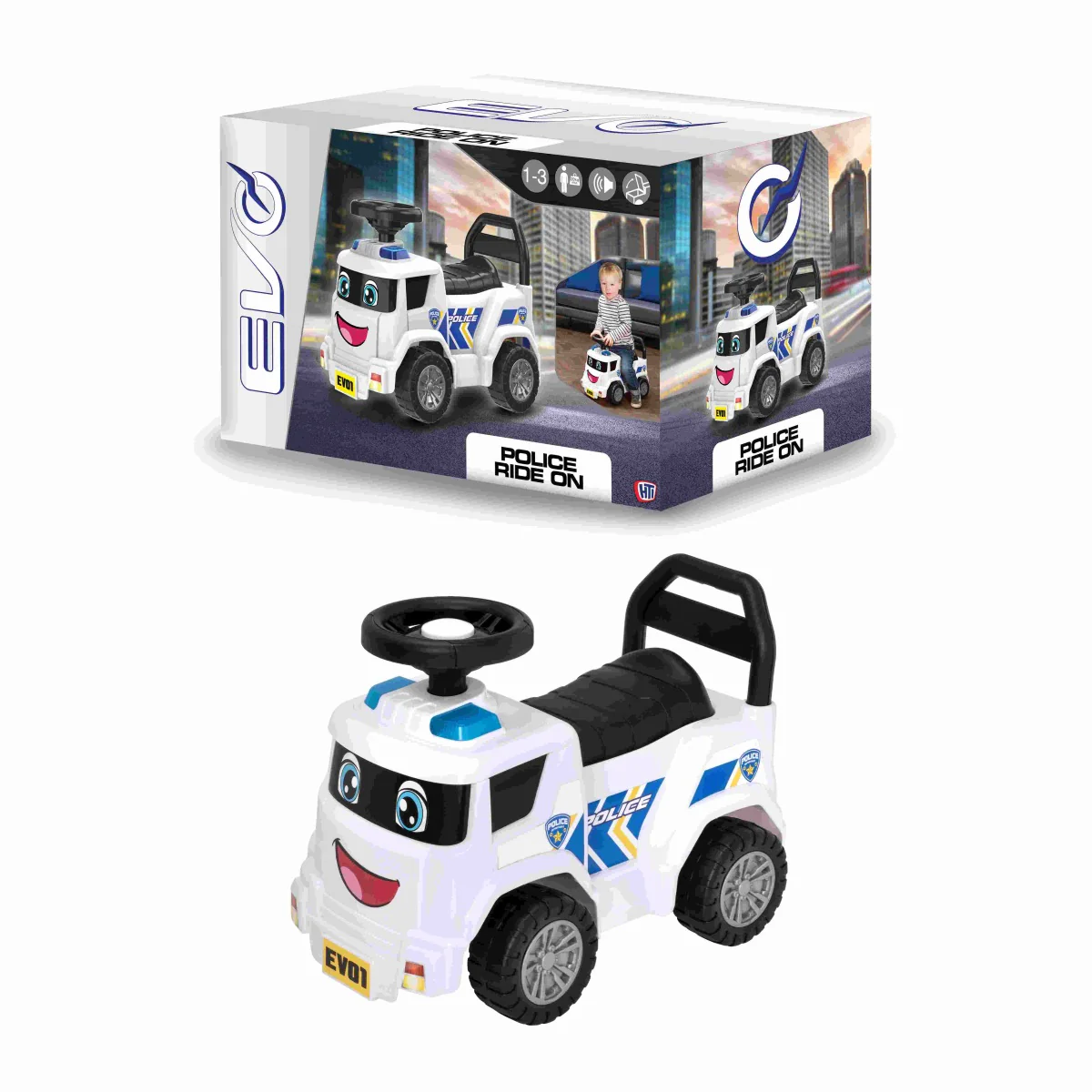 תמונה ממוזערת 2