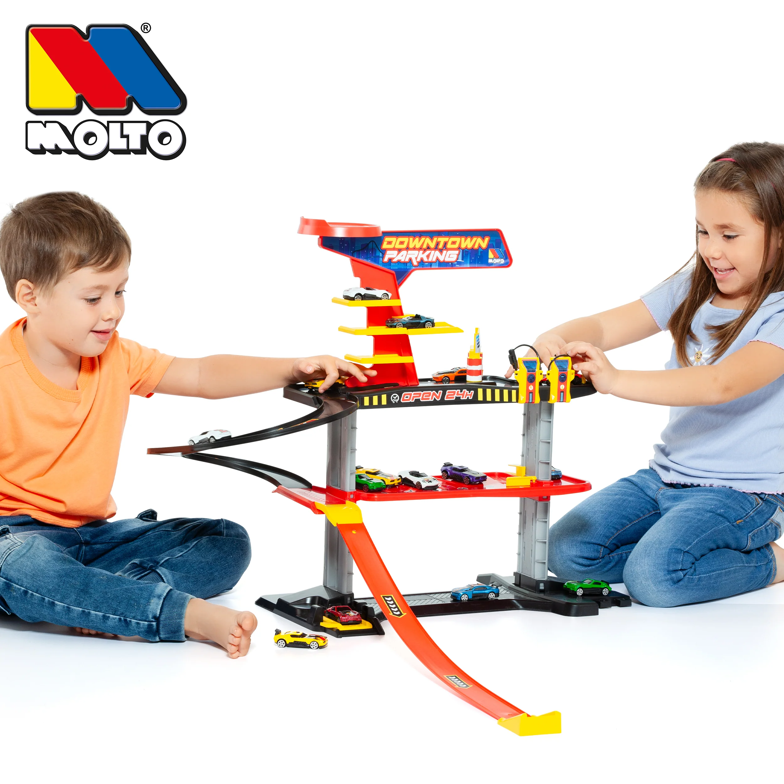 תמונת מוצר 3