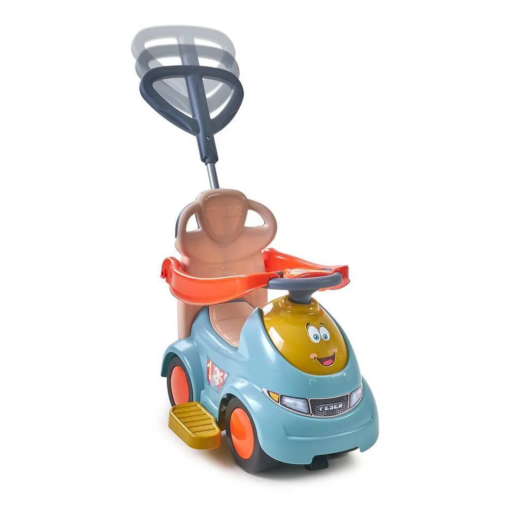 תמונה ממוזערת 1