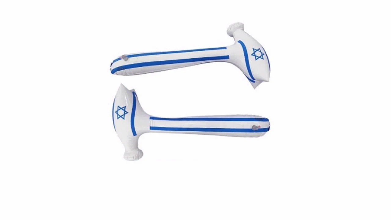 תמונת מוצר 1