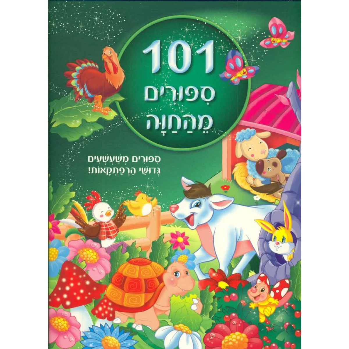 תמונת מוצר 1