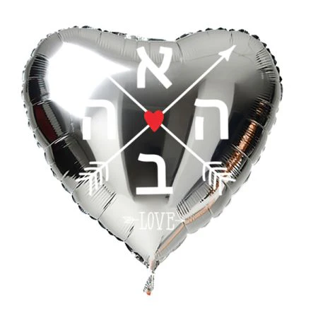 תמונת מוצר 1
