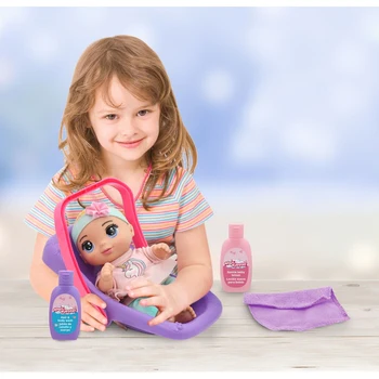 תמונת מוצר 2