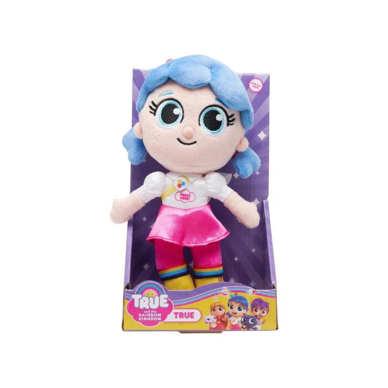 תמונת מוצר 2