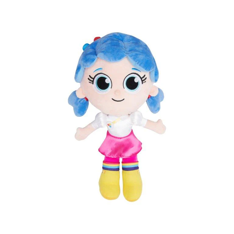 תמונה ממוזערת 2