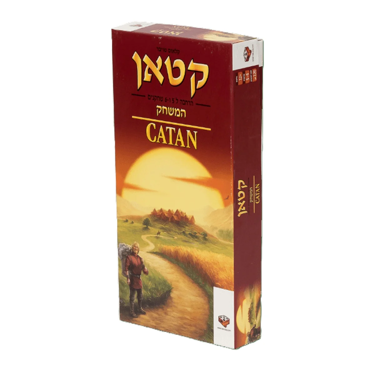 תמונת מוצר 1
