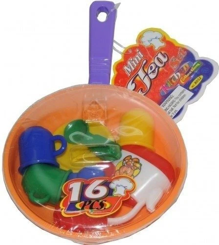 תמונת מוצר 1