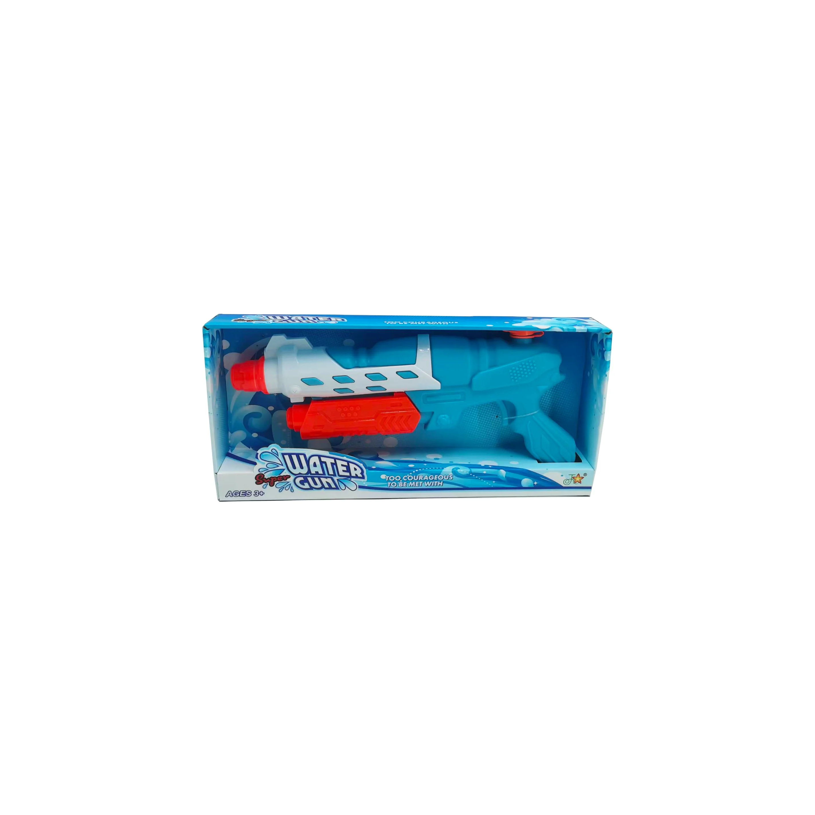 תמונת מוצר 2
