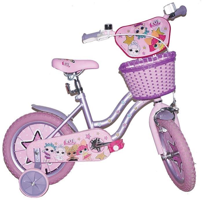 תמונה ממוזערת 1
