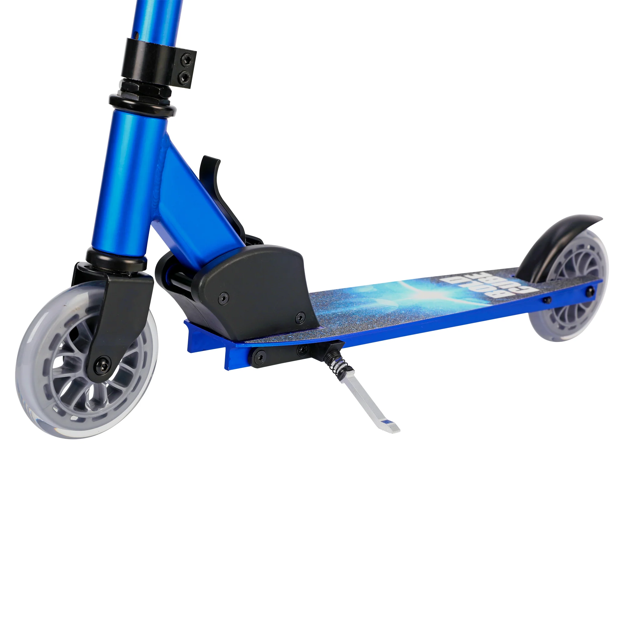 תמונת מוצר 4